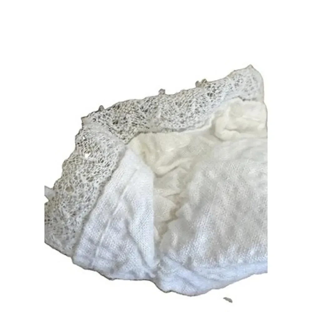 Carters vintage carter